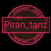 piran_tanz