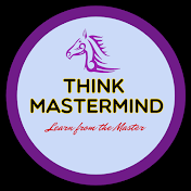 THINK MASTERMIND