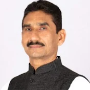 Yogsevak Sheeshpal