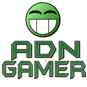 adngamerES