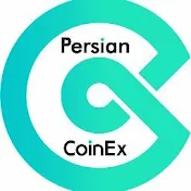 Persian coinex education
