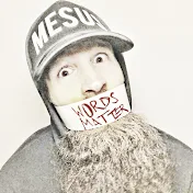 Mesus - Topic