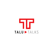 Talu Talks