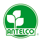 Antelco Irrigation