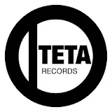 TETA Records