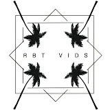 Rbtvids