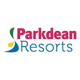 Parkdean Resorts