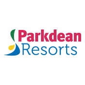 Parkdean Resorts