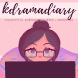 kdramadiaryofficial