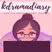 kdramadiaryofficial