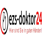 ezs-doktor24