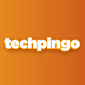 techpingo