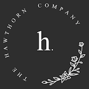 Hawthorn Company