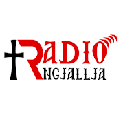 RADIO NGJALLJA