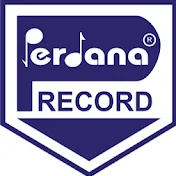 Musik Perdana Record