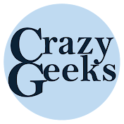 CrazyGeeks