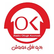 okcsRadio