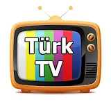 Турк ТВ - турецкие сериалы и актеры