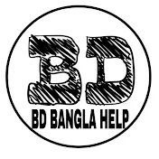 BD BANGLA HELP