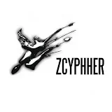 Zcyphher