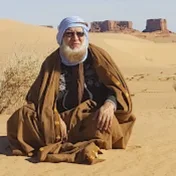 الشيخ مختار بن العربي مؤمن الجزائري