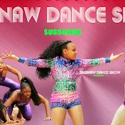 Saginaw Dance Show