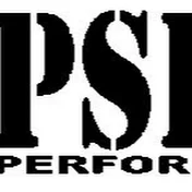 PSI.Company Performance