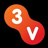 3v