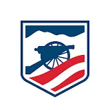 American Battlefield Trust