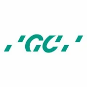 GC India