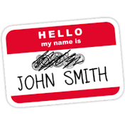 John Smith