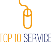 Top10 Service