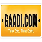 gaadireviews