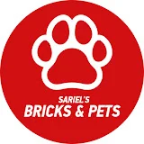 Sariel's Bricks & Pets