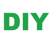 DIY University