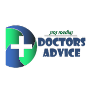 Doctors Advice