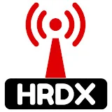 Ham Radio DX