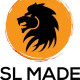 SL Made