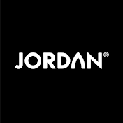 Jordan Fitness