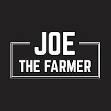 Joe The Farmer