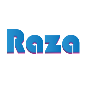 Razafics