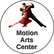 Motion Arts Center