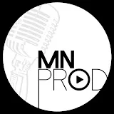 Mnprod TV