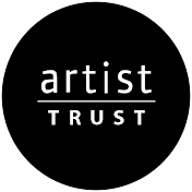 artisttrust
