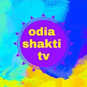 odia shakti tv