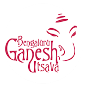 Bengaluru Ganesh Utsava