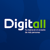 Digitall Perú