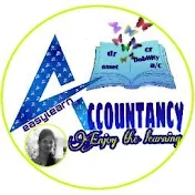 Accountancy easylearn