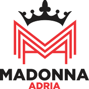 MDNA ADRIA