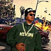 Real KeV3n